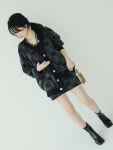 한땀한땀 on Twitter | Fashion inspo, Fashion, Inspo
