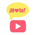 (주)러브알람-LoveAlarm | Mobile application, Badge, Cyberpunk