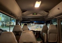 비발디파크 화로구이전문점 아궁이, 비발디파크 저녁식사 맛집 추천 | Car seats