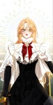 Bitten By The Dog I Abandoned ✿˖° #내가버린개에게물렸을때
