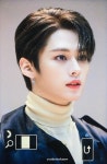 Pin de 지미네 (주) 공원 en minho ✨ en 2020 | Niños perdidos, Niños