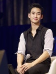 김수현💕💕💕 오늘도화이팅!!🎉💪