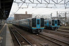Railroad In Japan에 있는 8478 K님의 핀 - 2020