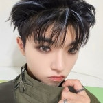 ୨୧ Ghim của ㅤ trên #올아워즈 ♥︎💬 trong 2024