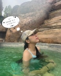 📍파라다이스 스파 도고 @paradisespadogo 충남 아산시 도고면 도고온천로 176 🕰️ 이용시간 (주말기준) ▪️실내바데풀...