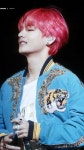#KIMTAEHYUNG | 방탄소년단
