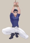 「파워레인저」おしゃれまとめの人気アイデア｜Pinterest｜정태 김【2021】 | 漫画, イラスト, 動物