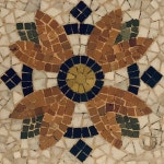 Pin page CLOTH HALL | INSPIRATION에 있는 Cloth Hall님의 핀 - 2024