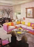 67 best 70s images on Pinterest | 가구 디자인, 건축 및 미래 70s