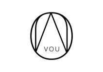 주식회사 디자인하디 | LOGO Design에 있는 Hadi Shid님의 핀