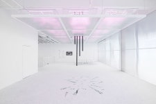 BRKN – COORDINATION ASIA 协调 | 인테리어