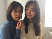 Instagram의 井桁 弘恵 (Igeta Hiroe)님: “ㅤㅤㅤㅤㅤㅤㅤㅤㅤㅤㅤㅤㅤ そして、MORE3月号で...