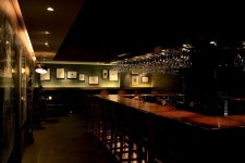 VIN114 Wine Bar 청담동
