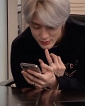 2021-03-12 NCT DREAM 회의 - YouTube | Nct, Jeno nct, Nct dream