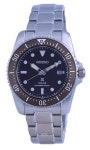Seiko Prospex Compact Scuba Solar Diver,s SNE571 SNE571P1 SNE571P 200M Mens Watch - 2022 | 남성용 시계, 스테인리스 스틸, 시계