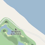 메이플비치골프&리조트 | 카카오맵 - 2020 | 리조트, 여행