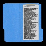 Day Stay Hay / 데이 스테이 헤이 in 2024 | Grafik design, Graphic, Graphic design