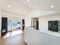 [양주 전원주택] 10개월의 설계로 빚어낸 아들같은 주택 - 홈스토리하우스 : 네이버 블로그 | 집 짓기, 집, 작은 방