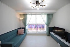 파주 신축빌라 분양 아동동 빌라 매매 금촌 지역 집 맞춤 투어 최저 실입주금 현장 - 신축빌라 복층빌라 분양 집주름닷컴 파주 신축빌라 분양... 