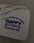 Tote bags에 있는 Andrea님의 핀 - 2022 | 자수