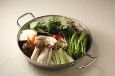 K-Turtle  Geogujang Restaurant  담배한 맛이 일품인 샤브샤브 | 식품 아이디어