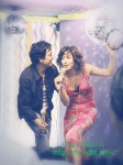 인천나이트 인천아라비안나이트 『 http: - 2020