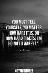 Quotes에 관한 190개의 최상의 Pinterest 이미지 | 동기부여 인용구, 명언 및 영감을 주는 인용구 Quotes