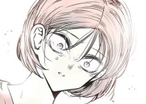 •.★* Aиιмε/мαиgα gιяℓ〔Sноят нαιя〕*★.•에 있는 εїз SυחŁÏЄ εїз님의 핀 | 삽화, 애니메이션, 웹툰