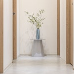 PROJECT_김건웅한의원 | 클리닉 디자인, 인테리어, 대기실 디자인