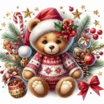 Pin page Art Image에 있는 manga fan님의 핀 | 페이퍼크래프트, Diy 캔버스, 공예