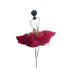 Watercolor에 관한 30개의 최상의 Pinterest 이미지 | 수채화, 배경화면 및 수채화 꽃 Watercolor