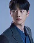 GRID/그리드 (2022)