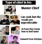 jungkook🐰정국 #rm #jin #suga #jhope #jimim #v #jk #btsedits #btsmemes #btsatconcert #btsmvs #btsvlive #loveyourself