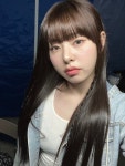 Pin page Pin oleh 아디아 di SEUNGCHAE [승채]