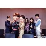 NCI 팀원 대두짤 퍼옴ㅋㅋ by ㅇㅇ    http://gall.dcinside.com/board/view/?id=criminalminds&no=1117&page=1