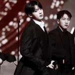 -`‚ㅣ𝐉𝐔𝐍𝐆𝐊𝐎𝐎𝐊ㅣ🫐 ‚ ’- -`‚ㅣ𝐉𝐔𝐍𝐆𝐊𝐎𝐎𝐊ㅣ🫐 ‚ ’- | Army