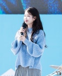 Pin on 【대끼리】 www.deggil.com, daegili.com◁◀