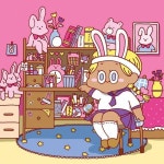 Pin page Pin de ㅁㄴㅇ en 커리큘럼 | Ilustraciones, Osito kawaii, Kawaii