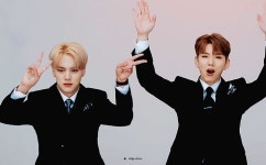 9311에 있는 INDIGO ELEVEN님의 핀