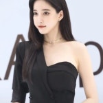 다녀요 7년째가 다 되어 가네요! 소울스파 원장님!!! 늘 고맙습니다 #소울스파 #압구정소울스파 #피부관리 #물광리프팅” | 피부관리