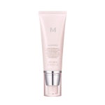 미샤 M 비비 부머 프라이머 40ml, 1개 - 2021 | 주름 개선, 화장품, 메이크업