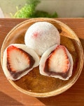 모찌