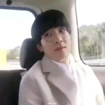 #saythename #seventeen #세븐틴 [Video] | Gambar bergerak, Ilustrasi lucu, Animasi