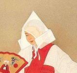 Pin av 남성호 på 가면