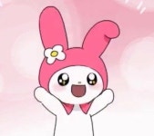 Pin by 수련 on 귀여운 그림 | Hello kitty pictures, Hello kitty characters, My melody wallpaper