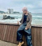 Pin page Pin by Raque on Hoshi 호시 in 2024 | Hoshi, Seventeen