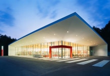 super에 관한 28개의 최상의 Pinterest 이미지 | 편의점, 텐트 및 소매 super
