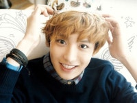 Quizes에 관한 15개의 최상의 Pinterest 이미지 | 소녀, 퀴즈 및 Google Quizes