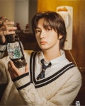 성호the키친 | SUNGHO (성호) SUNGHO (성호) in 2024 | Holiday specials, Boys, The boy next door