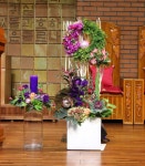 花에 있는 妤 葉님의 핀 - 2025 | 꽃꽂이, 결혼, 아름다운